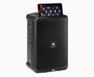 JBL EON ONE COMPACT - 1573279 - zdjęcie 5
